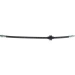 BOSCH 1 987 476 347 Bremsschlauch