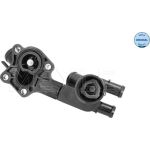 Thermostat, Kühlmittel 128 228 0021 Thermostat, Kühlmittel 128 228 0021