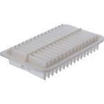 Luftfilter 585827 Luftfilter 585827