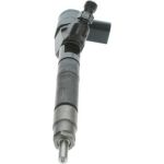 BOSCH 0 445 110 205 Einspritzdüse