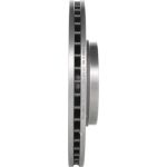 Bremsscheibe 0 986 479 560