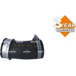 NRF 166092 Ladeluftschlauch EASY FIT NRF 166092 Ladeluftschlauch EASY FIT