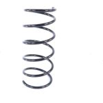 Fahrwerksfeder SP2935 Fahrwerksfeder SP2935