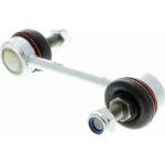 Vaico V10-7169 Stange/Strebe, Stabilisator Vaico V10-7169 Stange/Strebe, Stabilisator