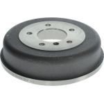Bremstrommel 0 986 477 038 Bremstrommel 0 986 477 038
