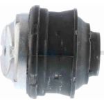 Vaico V30-0024 Lagerung, Motor Vaico V30-0024 Lagerung, Motor