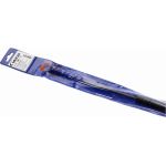 Gasfeder, Koffer-/Laderaum V30-2396 Gasfeder, Koffer-/Laderaum V30-2396