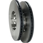 Bremsscheibe DF2652