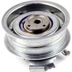 Spannrolle, Zahnriemen GT357.27