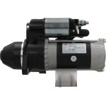 Starter 241.005.112.200 Starter 241.005.112.200