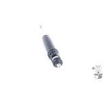 Stoßdämpfer R6528 Stoßdämpfer R6528