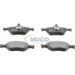 Vaico V25-8107 Bremsbelagsatz, Scheibenbremse Vaico V25-8107 Bremsbelagsatz, Scheibenbremse