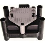 Zündspule 13-0057