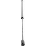 Gasfeder, Motorhaube V21-0032 Gasfeder, Motorhaube V21-0032
