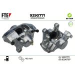FTE 9290771 Bremssattel