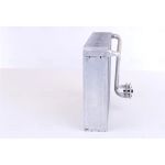 Verdampfer, Klimaanlage 92257 Verdampfer, Klimaanlage 92257