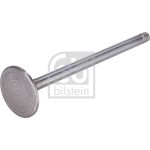 febi bilstein 179184 Einlassventil febi bilstein 179184 Einlassventil