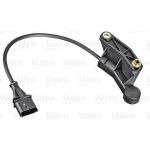 Valeo 253811 Sensor, Nockenwellenposition Valeo 253811 Sensor, Nockenwellenposition