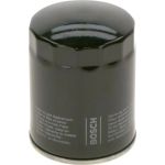 Ölfilter F 026 407 271 Ölfilter F 026 407 271