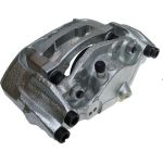 FTE 9291785 Bremssattel FTE 9291785 Bremssattel