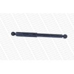 Monroe G1171 Stoßdämpfer ORIGINAL (Gas Technology) Monroe G1171 Stoßdämpfer ORIGINAL (Gas Technology)