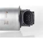 AGR-Ventil 98201 AGR-Ventil 98201