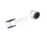 Stange/Strebe, Stabilisator L23607 Stange/Strebe, Stabilisator L23607