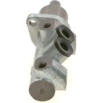 BOSCH F 026 003 188 Hauptbremszylinder BOSCH F 026 003 188 Hauptbremszylinder