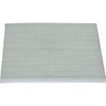 Filter, Innenraumluft 1 987 435 177