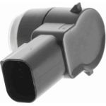 Sensor, Einparkhilfe V22-72-0086 Sensor, Einparkhilfe V22-72-0086