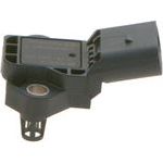 Sensor, Ansauglufttemperatur 0 281 006 152 Sensor, Ansauglufttemperatur 0 281 006 152