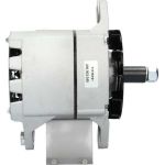 Generator 236.502.050.030 Generator 236.502.050.030