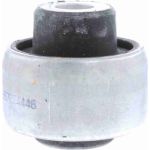 Lagerung, Lenker V95-0255 Lagerung, Lenker V95-0255