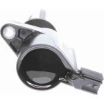 Zündspule V25-70-0005 Zündspule V25-70-0005