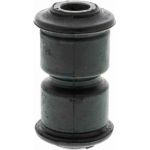 Vaico V30-2663 Lagerbuchse, Blattfeder Vaico V30-2663 Lagerbuchse, Blattfeder