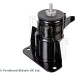 Lagerung, Motor ADBP800274