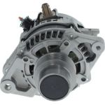 Generator 1 986 A01 658