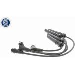 Zündleitungssatz V51-70-0005 Zündleitungssatz V51-70-0005