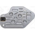 Elring 994.093 Hydraulikfilter, Automatikgetriebe