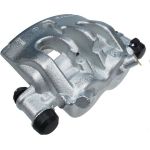 Bremssattel 9291552 Bremssattel 9291552