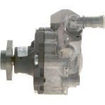 BOSCH K S00 000 171 Hydraulikpumpe, Lenkung BOSCH K S00 000 171 Hydraulikpumpe, Lenkung