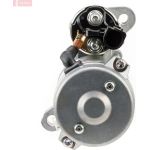 Starter DSN1203 Starter DSN1203