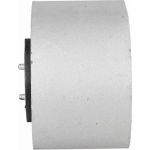 Vaico V30-0603-1 Lagerung, Motor Vaico V30-0603-1 Lagerung, Motor
