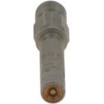 BOSCH 0 437 502 006 Einspritzventil