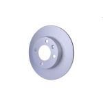 Bremsscheibe 8DD 355 100-051