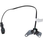 Sensor, Nockenwellenposition 366184 Sensor, Nockenwellenposition 366184