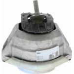 Vaico V20-0498 Lagerung, Motor Vaico V20-0498 Lagerung, Motor