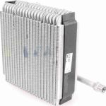 Vemo V40-65-0003 Verdampfer, Klimaanlage Vemo V40-65-0003 Verdampfer, Klimaanlage