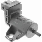Ladedruckregelventil V47-63-0001 Ladedruckregelventil V47-63-0001