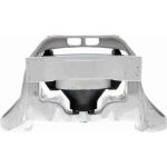 Vaico V25-9510 Lagerung, Motor Vaico V25-9510 Lagerung, Motor